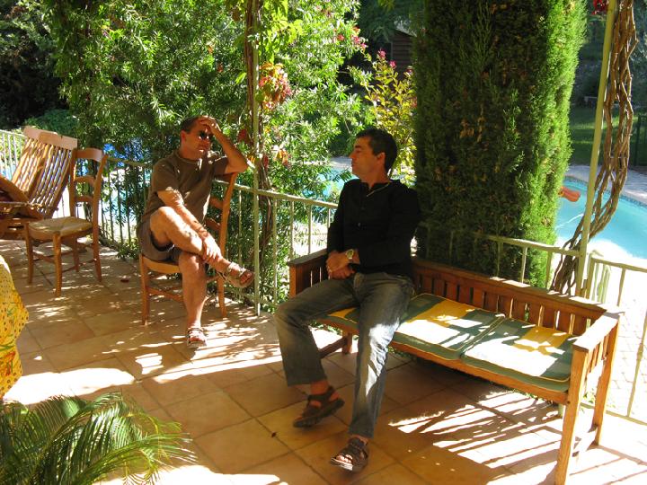 2008-09 14ans Céline 001.JPG